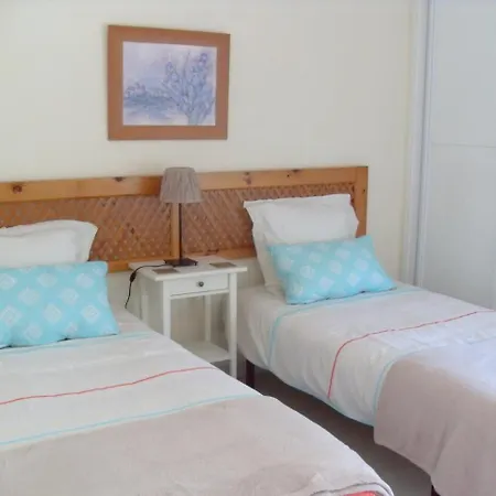Apartment Calle Juan Carlos I